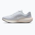 Women's running shoes Nike Journey Run white/sail/pencil point/white 2