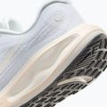 Women's running shoes Nike Journey Run white/sail/pencil point/white 8