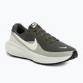 Men's running shoes Nike Revolution 8 cargo khaki/spruce aura/spruce fog/sail