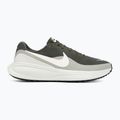 Men's running shoes Nike Revolution 8 cargo khaki/spruce aura/spruce fog/sail 2