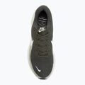 Men's running shoes Nike Revolution 8 cargo khaki/spruce aura/spruce fog/sail 5