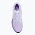 Women's running shoes Nike Revolution 8 violet mist/sapphire/black/white 5