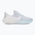 Men's running shoes Nike Revolution 8 EasyOn pure platinum/glacier blue/white 2