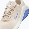 Women's training shoes Nike Bella 7 chalk/sail/sapphire 8