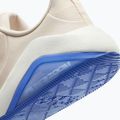 Women's training shoes Nike Bella 7 chalk/sail/sapphire 9