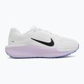 Women's running shoes Nike Winflo 11 summit white/violet mist/sapphire/black 2