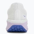Women's running shoes Nike Winflo 11 summit white/violet mist/sapphire/black 6
