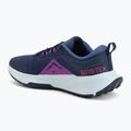 Women's running shoes Nike Juniper Trail 2 GORE-TEX midnight navy/sapphire/glacier blue 3