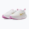 Women's shoes Nike Promina vast grey/light magenta/metallic gold 3