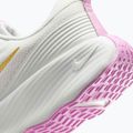 Women's shoes Nike Promina vast grey/light magenta/metallic gold 6