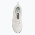 Women's training shoes Nike MC Trainer 3 sail/chalk/pencil point/white 5