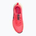 Women's training shoes Nike MC Trainer 3 hot lava/soft pearl/tattoo 6