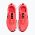 Women's training shoes Nike MC Trainer 3 hot lava/soft pearl/tattoo 7