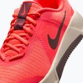 Women's training shoes Nike MC Trainer 3 hot lava/soft pearl/tattoo 8