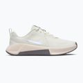 Women's training shoes Nike MC Trainer 3 sail/chalk/pencil point/white