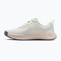 Women's training shoes Nike MC Trainer 3 sail/chalk/pencil point/white 2