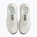 Women's training shoes Nike MC Trainer 3 sail/chalk/pencil point/white 7