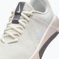 Women's training shoes Nike MC Trainer 3 sail/chalk/pencil point/white 8