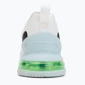 Men's training shoes Nike Air Max Alpha Trainer 6 white/glacier blue/green strike 6