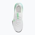 Men's training shoes Nike Air Max Alpha Trainer 6 white/glacier blue/green strike 6