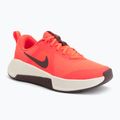 Women's training shoes Nike MC Trainer 3 hot lava/soft pearl/tattoo