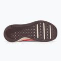 Women's training shoes Nike MC Trainer 3 hot lava/soft pearl/tattoo 4
