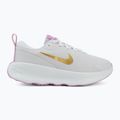 Women's shoes Nike Promina vast grey/light magenta/metallic gold 2