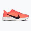 Women's running shoes Nike Pegasus Plus hot lava/orange pulse/dark raisin 2