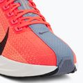 Women's running shoes Nike Pegasus Plus hot lava/orange pulse/dark raisin 7