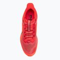 Men's running shoes Nike Pegasus Premium light crimson/bright crimson/black/team red 5
