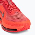 Men's running shoes Nike Pegasus Premium light crimson/bright crimson/black/team red 7