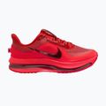 Men's running shoes Nike Pegasus Premium light crimson/bright crimson/black/team red