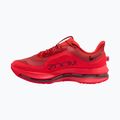 Men's running shoes Nike Pegasus Premium light crimson/bright crimson/black/team red 2