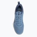 Men's training shoes Nike Air Max Alpha Trainer 6 work blue/diffused blue/black 5