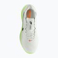 Men's running shoes Nike Structure 26 summit white/volt/total orange/black 6