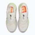 Men's running shoes Nike Structure 26 summit white/volt/total orange/black 7