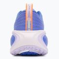 Women's running shoes Nike Vomero Plus sapphire/violet mist/light violet 6