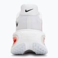 Men's running shoes Nike Vomero Premium white/bright crimson/photon dust/black 6