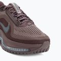 Women's running shoes Nike Pegasus Premium tattoo/football grey/off noir 7