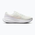 Women's running shoes Nike Revolution 8 sail/white/pencil point/chalk