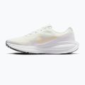 Women's running shoes Nike Revolution 8 sail/white/pencil point/chalk 2