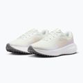 Women's running shoes Nike Revolution 8 sail/white/pencil point/chalk 3