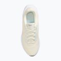Women's running shoes Nike Revolution 8 sail/white/pencil point/chalk 6