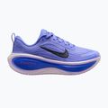 Women's running shoes Nike Vomero Plus sapphire/violet mist/light violet 8