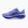 Women's running shoes Nike Vomero Plus sapphire/violet mist/light violet 9