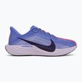 Women's running shoes Nike Pegasus Plus sapphire/light thistle/purple dynasty 2