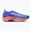 Women's running shoes Nike Pegasus Trail 5 GTX sapphire/hydrogen blue/hyper pink