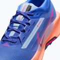 Women's running shoes Nike Pegasus Trail 5 GTX sapphire/hydrogen blue/hyper pink 3