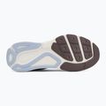 Women's running shoes Nike Structure 26 particle rose/tattoo/hydrogen blue/sail 4