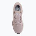 Women's running shoes Nike Structure 26 particle rose/tattoo/hydrogen blue/sail 5